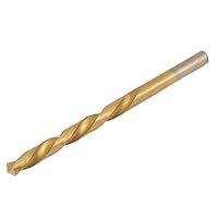 Algopix Similar Product 2 - uxcell Straight Shank 7mm Drilling
