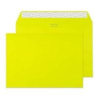 Algopix Similar Product 17 - Blake Creative Colour C5 162 x 229 mm
