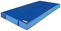Algopix Similar Product 6 - Norberts PracticeLanding Mat 4x6x8