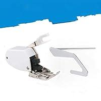 Algopix Similar Product 7 - Even Feed Walking Sewing Machine