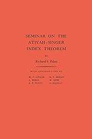 Algopix Similar Product 3 - Seminar on AtiyahSinger Index Theorem