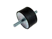 Algopix Similar Product 3 - JW Winco 3511322551655 Series GN