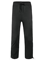 Algopix Similar Product 3 - BALEAF Youth Boys Athletic Fleece