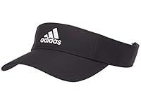 Algopix Similar Product 10 - adidas Golf Golf Mens Tour Visor