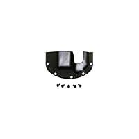 Algopix Similar Product 7 - Rugged Ridge 1659730 Skid Plate