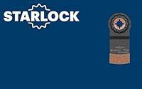 Algopix Similar Product 11 - BOSCH OSL312LG Starlock Oscillating