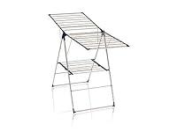Algopix Similar Product 18 - Leifheit Roma 150 Tripod Clothes Drying