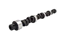 Algopix Similar Product 2 - COMP Cams CL512204 Xtreme Energy