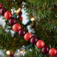 Algopix Similar Product 4 - Factory Direct Craft Cranberry Look