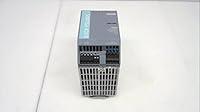 Algopix Similar Product 19 - 6EP1436-2BA10