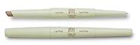 Algopix Similar Product 10 - Pixi Lip & Line - Nearly Clear