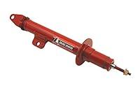 Algopix Similar Product 3 - Lakewood 40530 Drag Shock