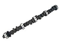 Algopix Similar Product 18 - COMP Cams 342274 High EnergyMarine