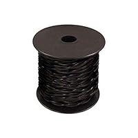 Algopix Similar Product 18 - Essential Pet Twisted Dog Fence Wire 