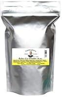 Algopix Similar Product 13 - Christophers Original Formulas
