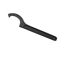 Algopix Similar Product 2 - 15 Sizes Harden ER Wrench Hook Spanner