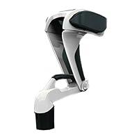 Algopix Similar Product 3 - InMotion MoGo Sensor Controlled