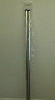 Algopix Similar Product 11 - Douglas Net Company Minnow Seine Poles
