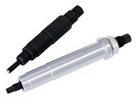 Algopix Similar Product 1 - Lisle 65600 Broken Plug Remover for Ford