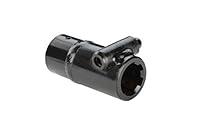 Algopix Similar Product 2 - G  G Manufacturing Company 1141600