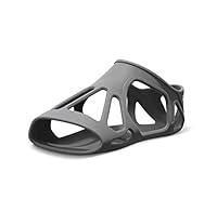 Algopix Similar Product 11 - In Studio Performance Skins NoSlip