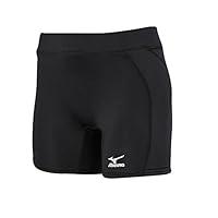 Algopix Similar Product 7 - Mizuno Adult Womens Fastpitch Softball