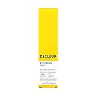 Algopix Similar Product 7 - Decleor Prolagene Lift Lift and Firm