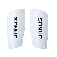 Algopix Similar Product 1 - Caresia Lymphedema Bandaging Liner