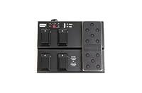 Algopix Similar Product 4 - Line 6 FBV Express MkII 4button Foot