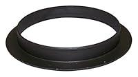 Algopix Similar Product 10 - Crown Automotive Axle Shaft Slinger