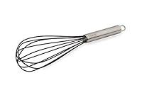 Algopix Similar Product 2 - husMait 12 Silicone Whisk with