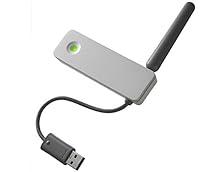 Algopix Similar Product 20 - AGPtek WiFi Wireless Networking