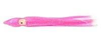 Algopix Similar Product 15 - Boone Big Game Trolling Skirt Pack of