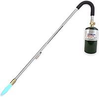 Algopix Similar Product 11 - IGNIGHTER Weed Burner Torch  Use with