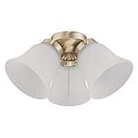 Algopix Similar Product 17 - Westinghouse 7784500 ThreeLight Led