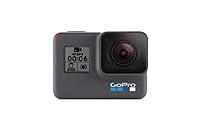 Algopix Similar Product 14 - GoPro HERO6 Black  Waterproof Digital
