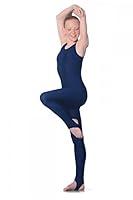 Algopix Similar Product 20 - Roch Valley Womens L108 Sleeveless