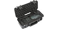 Algopix Similar Product 9 - SKB Cases 3i17066DJMV iSeries