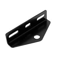 Algopix Similar Product 6 - Mower TrailerTow Hitch 46 mt  34