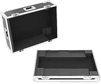 Algopix Similar Product 2 - ProX XSMIDM32R Flight Case for Midas