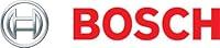 Algopix Similar Product 11 - BOSCH SECURITY VIDEO ISNCFM102W