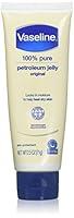 Algopix Similar Product 13 - Vaseline Petroleum Jelly 25 Oz PACK