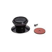 Algopix Similar Product 3 - Cobb Premier Grill Handle for Lid