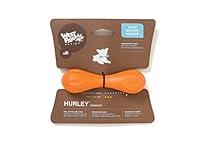 Algopix Similar Product 3 - WEST PAW Zogoflex Hurley Dog Bone Chew