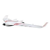 Algopix Similar Product 4 - Eflite EFL11475 Opterra 12 m PNP RC