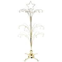 Algopix Similar Product 14 - Bards Rotating 60 Ornament Display