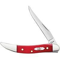 Algopix Similar Product 9 - Case XX WR Pocket Knife Small Texas