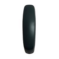 Algopix Similar Product 2 - Aastra/Matra M700 Series Handset