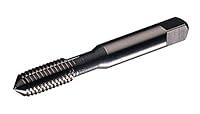 Algopix Similar Product 12 - WIDIA GTD 19532 TRULEDE 5502TC Tap