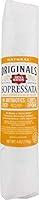 Algopix Similar Product 20 - Dietz  Watson Originals No Antibiotics